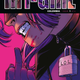 Illustration for article titled The New iKick-Ass/i Comic Is Being Joined by an Ongoing iHit-Girl/i Series